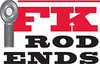 FK  Rods